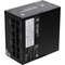 Фото - Блок живлення Vinga 750W (VPS-750GV3) | click.ua