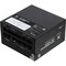 Фото - Блок живлення Vinga 750W (VPS-750GV3) | click.ua