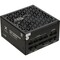 Фото - Блок живлення Vinga 750W (VPS-750GV3) | click.ua