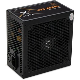 Блок питания Vinga 850W (VPS-850B1)