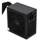 Фото - Блок живлення Vinga 850W (VPS-850B1) | click.ua