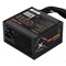 Фото - Блок живлення Vinga 850W (VPS-850B1) | click.ua