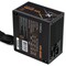 Фото - Блок живлення Vinga 850W (VPS-850B1) | click.ua