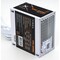 Фото - Блок живлення Vinga 850W (VPS-850B1W) | click.ua