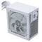 Фото - Блок живлення Vinga 850W (VPS-850B1W) | click.ua