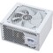 Фото - Блок живлення Vinga 850W (VPS-850B1W) | click.ua