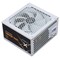 Фото - Блок живлення Vinga 850W (VPS-850B1W) | click.ua