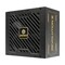 Фото - Блок живлення Enermax 750W Revolution III (ERV750G-AHG-MAC) | click.ua