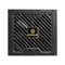 Фото - Блок живлення Enermax 750W Revolution III (ERV750G-AHG-MAC) | click.ua