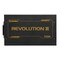 Фото - Блок живлення Enermax 750W Revolution III (ERV750G-AHG-MAC) | click.ua