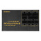 Фото - Блок живлення Enermax 750W Revolution III (ERV750G-AHG-MAC) | click.ua