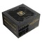 Фото - Блок живлення Enermax 750W Revolution III (ERV750G-AHG-MAC) | click.ua