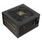 Фото - Блок живлення Enermax 750W Revolution III (ERV750G-AHG-MAC) | click.ua