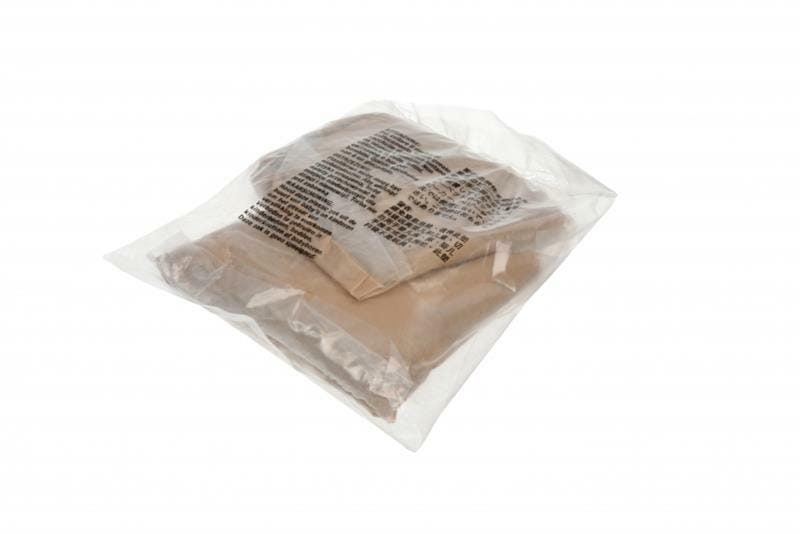 Науковий набір Same Toy Гончарне коло (103Ut)