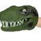 Фото - Игровой набор Same Toy Animal Gloves Toys Динозавр Салатовый (AK68622-1Ut1) | click.ua