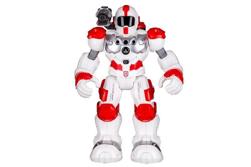 Робот Same Toy Фаэрмен на радіокеруванні (9088UT)