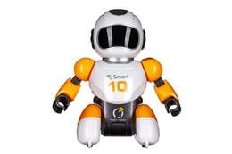 Робот Same Toy Робот Форвард Желтый (3066-CUT-YELLOW )