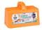 Фото - Игровой набор 2 в 1 Same Toy Snow Fort Maker Orange (618Ut-2) | click.ua