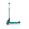 Фото - Самокат Globber Primo Foldable Fantasy Lights Green (432-106-3) | click.ua