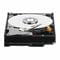 Фото - Накопитель HDD SATA 6.0TB WD Red NAS 5400rpm 256MB (WD60EFAX) | click.ua