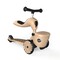 Фото - Самокат Scoot and Ride Highwaykick-1 Lifestyle Leopard (SR-210621-Leopard) | click.ua