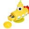 Фото - Игрушка для ванной Same Toy Happy Submarine Shower (6869Ut) | click.ua