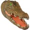 Фото - Играшка-рукавичка Same Toy Крокодил (X308UT) | click.ua