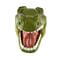 Фото - Игрушка-перчатка Same Toy Тиранозавр Зеленый (X371UT) | click.ua