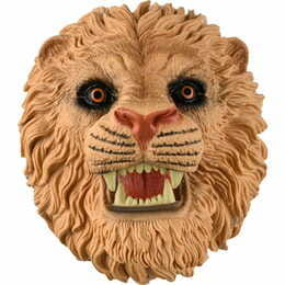 Играшка-рукавичка Same Toy Лев (X303UT)