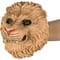 Фото - Играшка-рукавичка Same Toy Лев (X303UT) | click.ua
