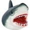 Фото - Играшка-рукавичка Same Toy Акула (X301UT) | click.ua