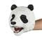 Фото - Играшка-рукавичка Same Toy Панда (X319UT) | click.ua