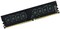 Фото - Модуль памяти DDR4 8GB/2666 Team Elite (TED48G2666C1901) | click.ua