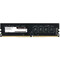 Фото - Модуль памяти DDR4 8GB/2666 Team Elite (TED48G2666C1901) | click.ua