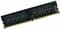 Фото - Модуль памяти DDR4 8GB/2666 Team Elite (TED48G2666C1901) | click.ua