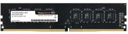 Модуль пам'яті DDR4 8GB/2666 Team Elite (TED48G2666C1901)