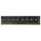 Фото - Модуль пам`ятi DDR3 8GB/1333 Team Elite (TED38G1333C901) | click.ua