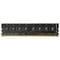 Фото - Модуль пам`ятi DDR3 8GB/1600 1,35V Team Elite (TED3L8G1600C1101) | click.ua