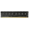 Фото - Модуль пам`ятi DDR3 8GB/1600 1,35V Team Elite (TED3L8G1600C1101) | click.ua