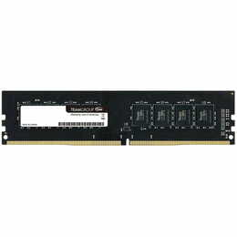Модуль пам`ятi DDR4 8GB/2133 Team Elite (TED48G2133C1501)