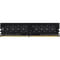 Фото - Модуль памяти DDR4 16GB/3200 Team Elite (TED416G3200C2201) | click.ua