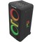 Фото - Акустична система Klipsch New York Partybox Black (1073423) | click.ua