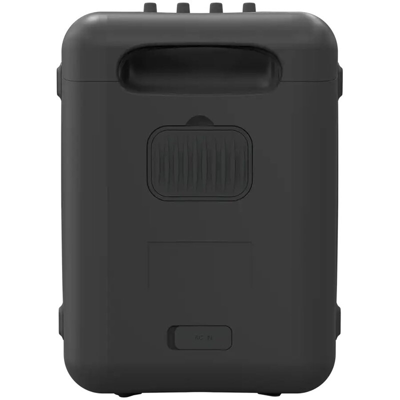 Акустична система Klipsch Vegas Partybox Black (1073414)