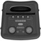 Фото - Акустична система Klipsch Vegas Partybox Black (1073414) | click.ua