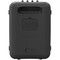 Фото - Акустична система Klipsch Vegas Partybox Black (1073414) | click.ua