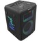 Фото - Акустична система Klipsch Vegas Partybox Black (1073414) | click.ua