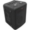 Фото - Акустична система Klipsch Vegas Partybox Black (1073414) | click.ua
