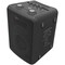 Фото - Акустична система Klipsch Vegas Partybox Black (1073414) | click.ua