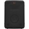 Фото - Акустична система Klipsch Vegas Partybox Black (1073414) | click.ua