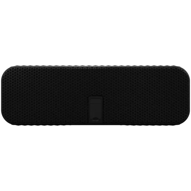 Акустична система Klipsch Detroit Portable Speaker Black (1072202)